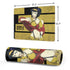Cowboy Bebop Faye Gaming Mouse Pad